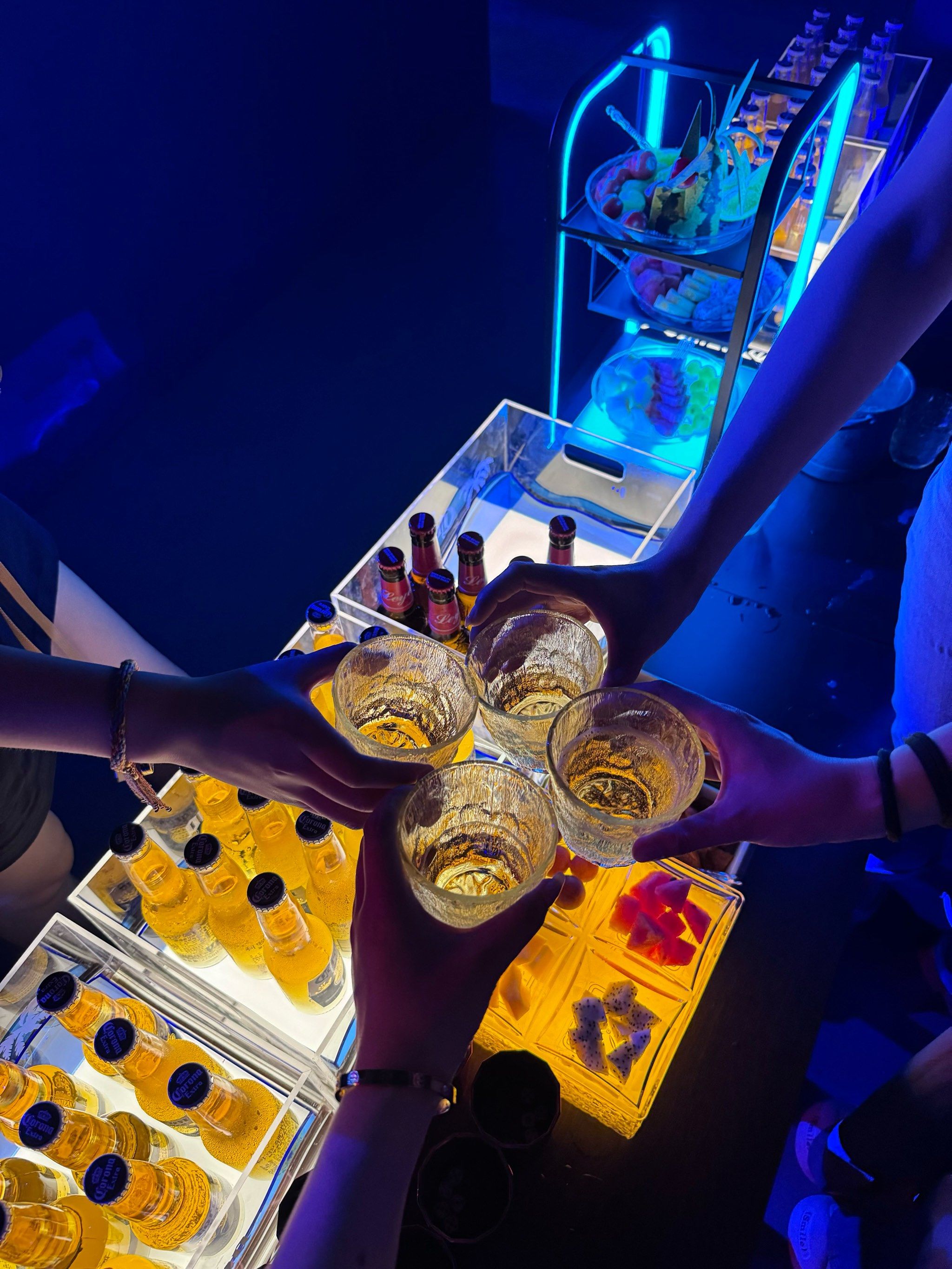 龙岩商务ktv颠覆新模式-长汀县ktv预定