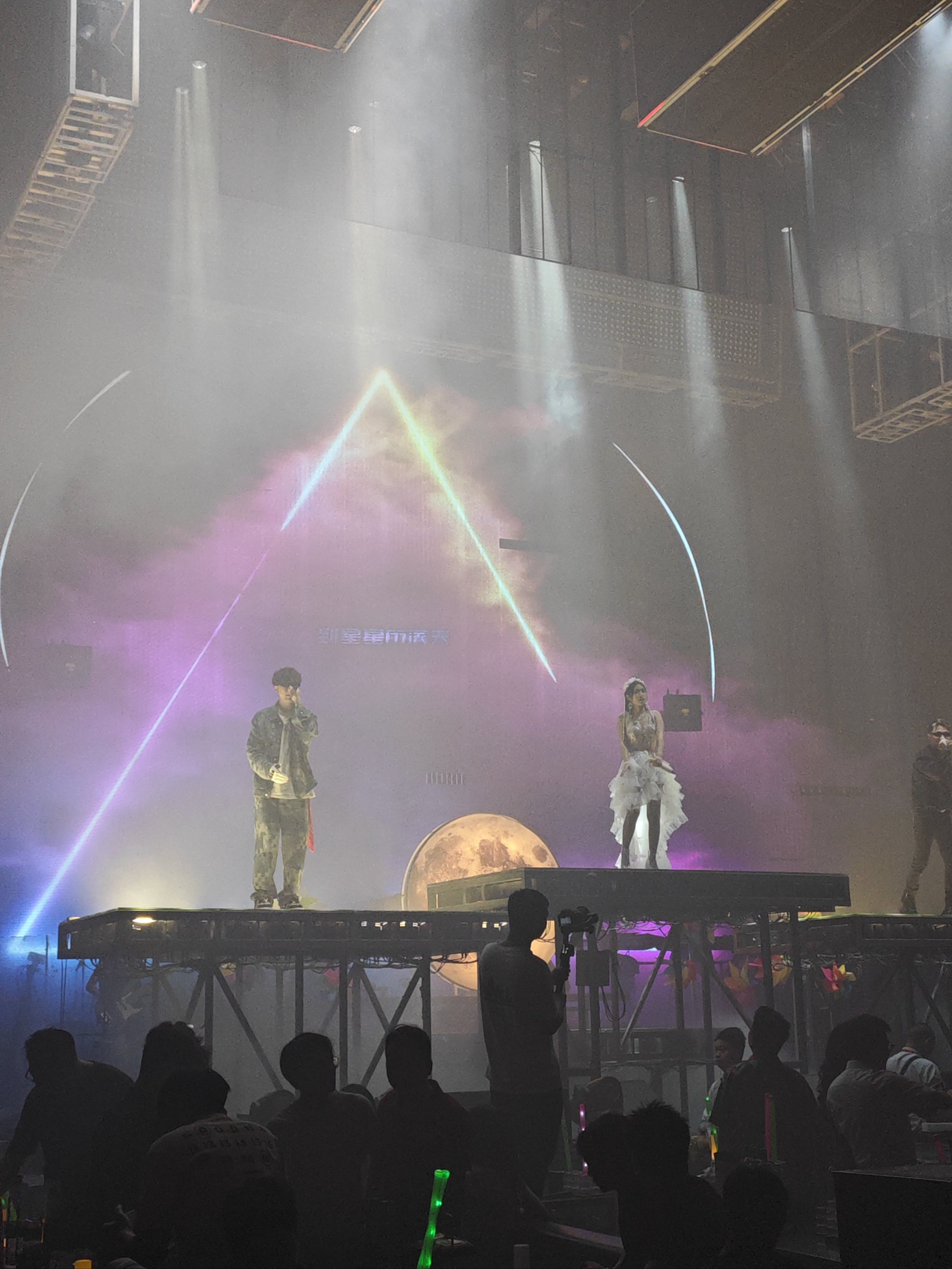 龙岩商务ktv优选商务ktv预订平台-长汀县ktv预定