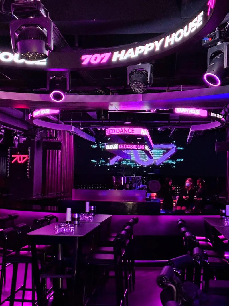 龙岩商务ktv优选高端商务ktv体验-长汀县ktv预定