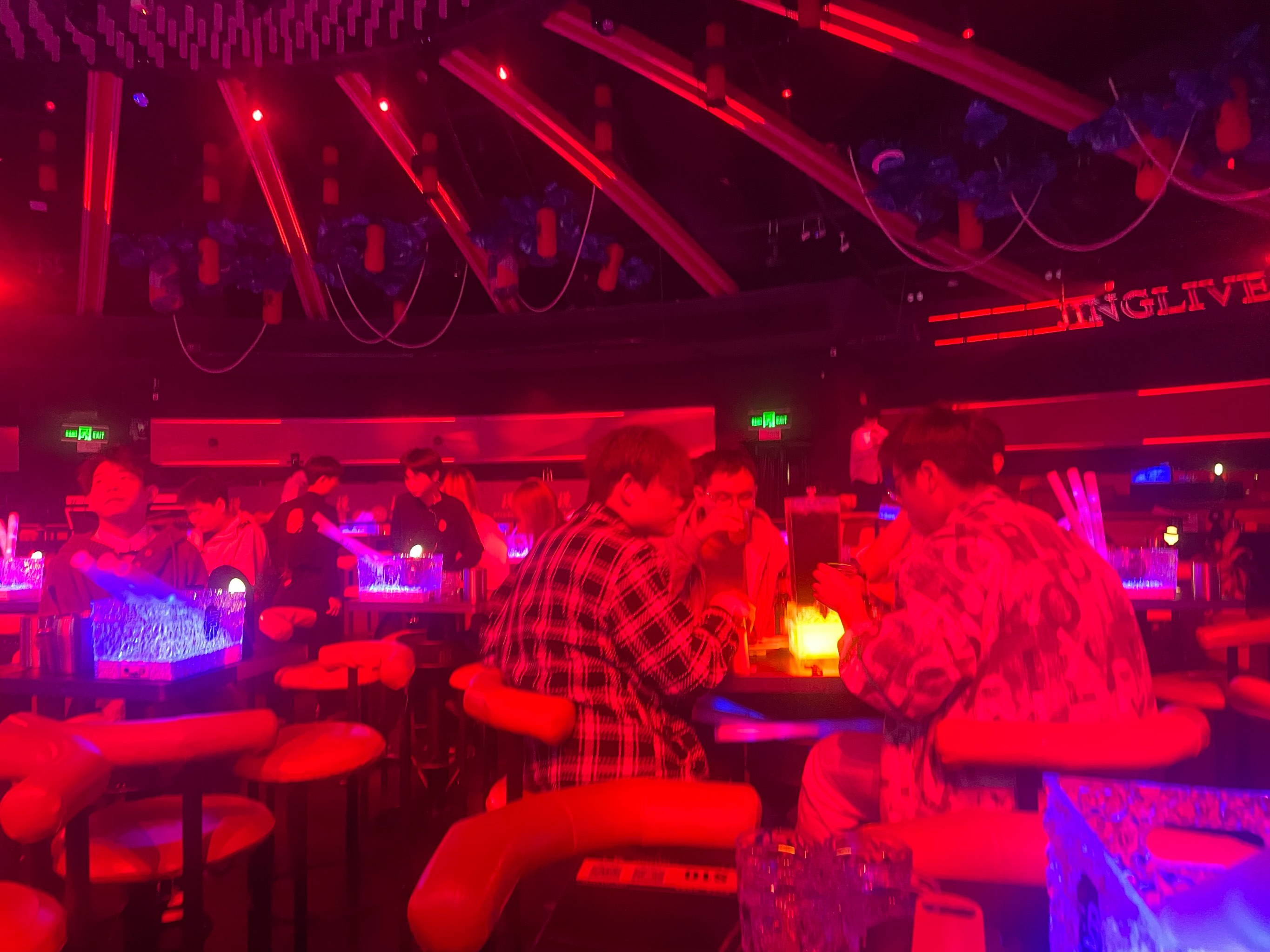 龙岩商务ktv推荐商务ktv哪里好玩-武平县ktv预定